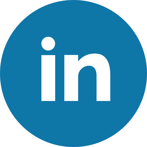 LinkedIn Perla Castro
